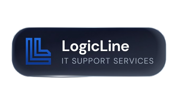 LogicLine