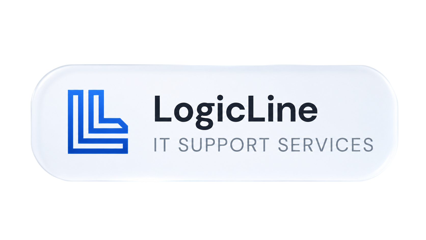 LogicLine